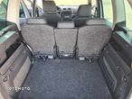 Skoda Roomster 1.2 12V HTP Style - 12