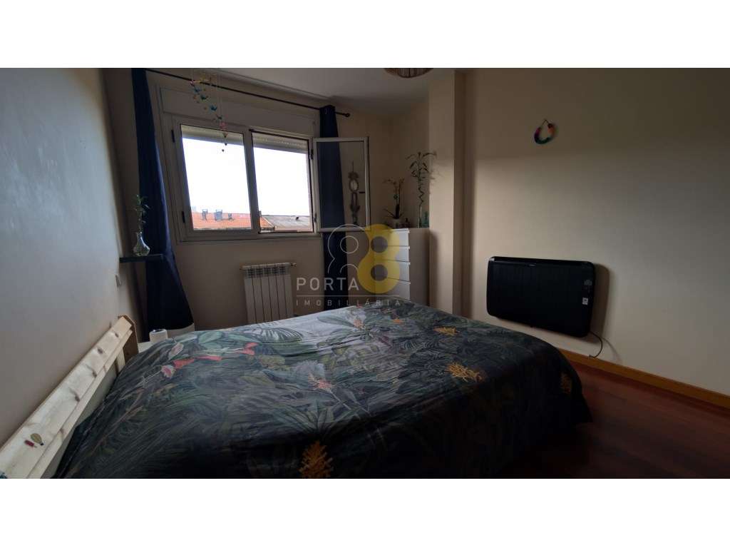 T2 em Paranhos - Polo Universitário-10