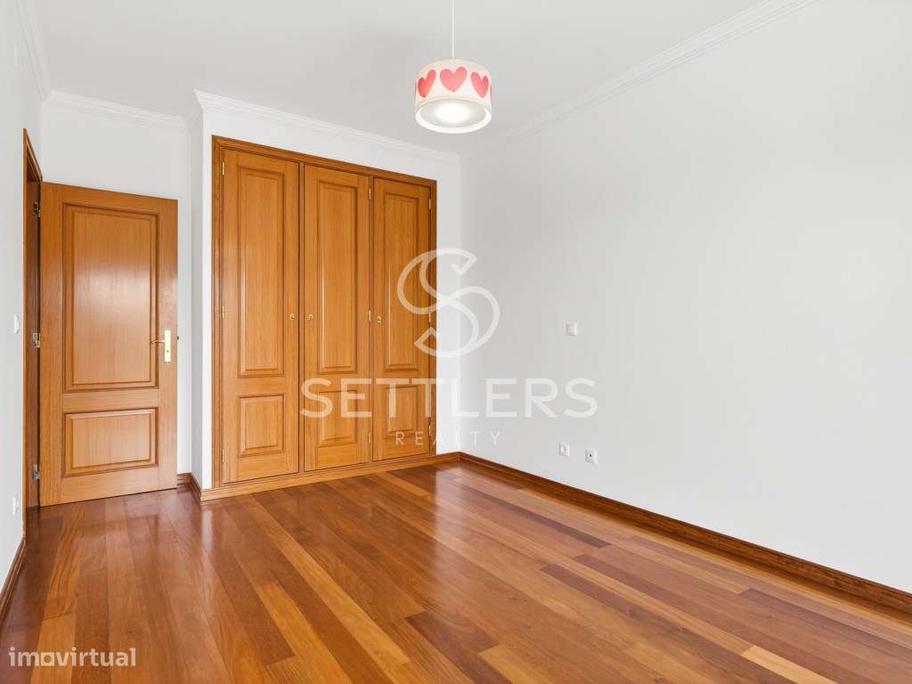 Moradia Geminada T5 Cobre-29