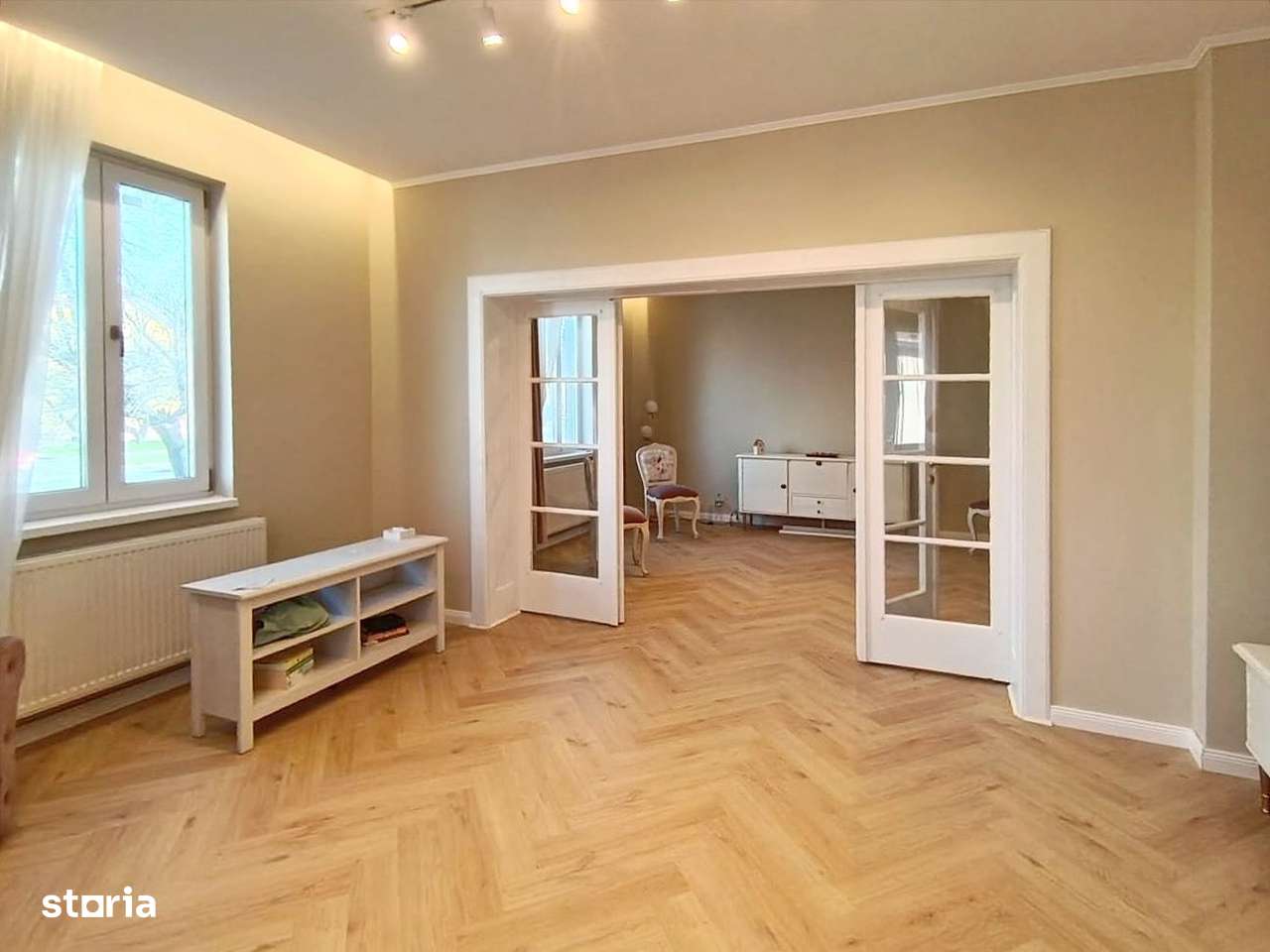 Vanzare Casa Grivitei-5