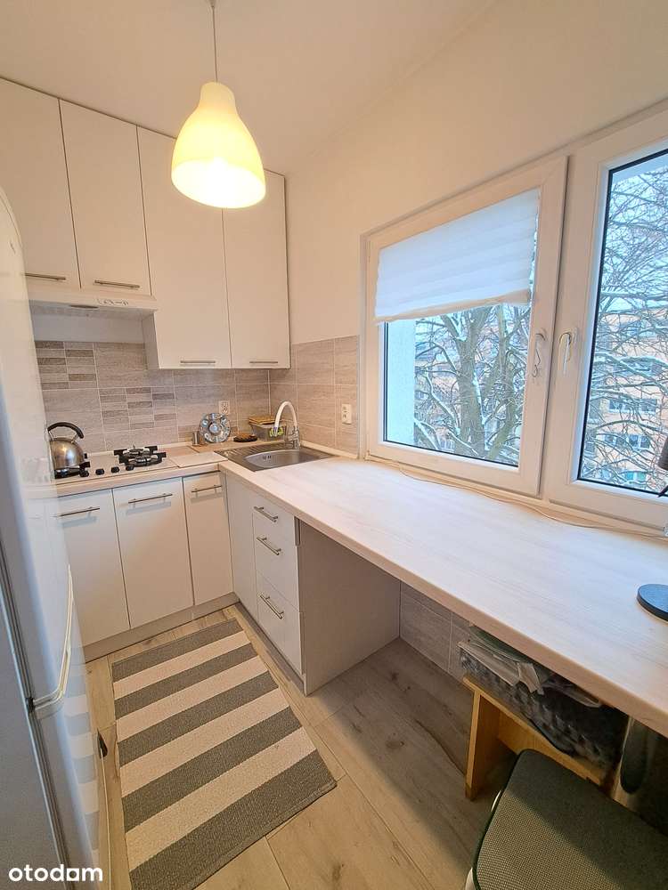 M3 Żubardź, balkon, do wprowadzenia-4