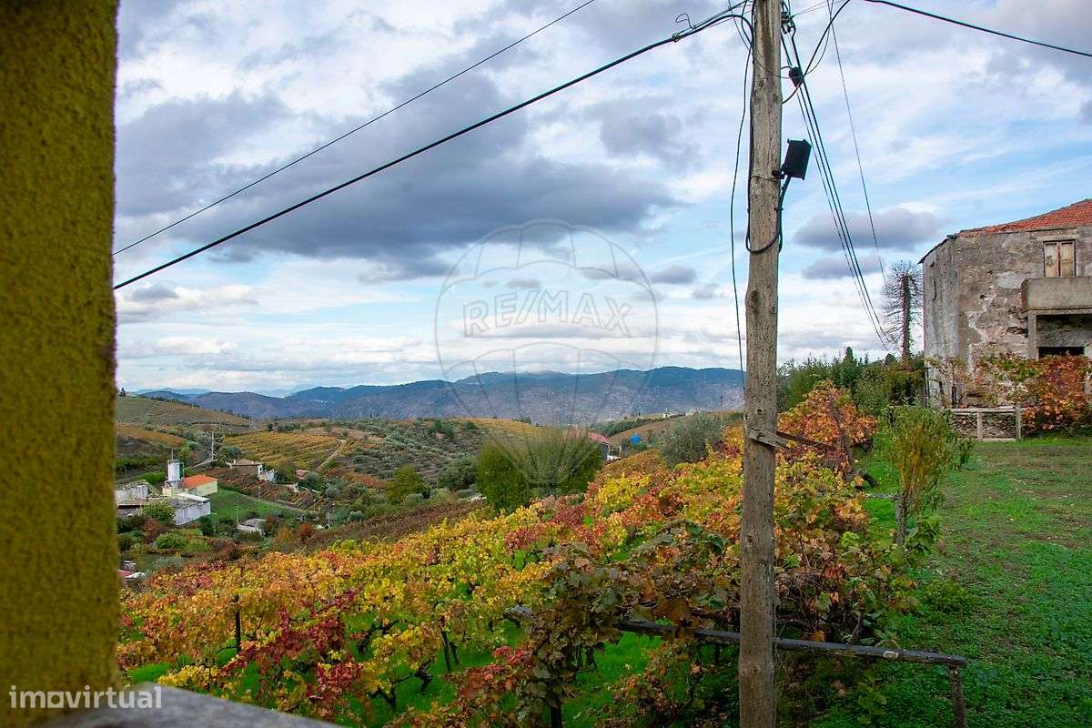 Prédio  para venda - Grande imagem: 4/7