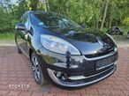 Renault Grand Scenic dCi 130 FAP Start & Stop Bose Edition - 1