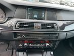 BMW 520 d Line Modern - 17