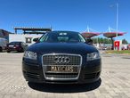 Audi A3 1.6 Sportback Ambition - 9