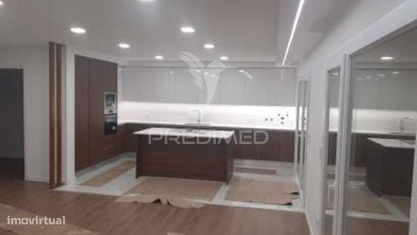 Vende, Corrois, Moradias (Novas) T2+1, Garagem e jardim - Grande imagem: 4/5