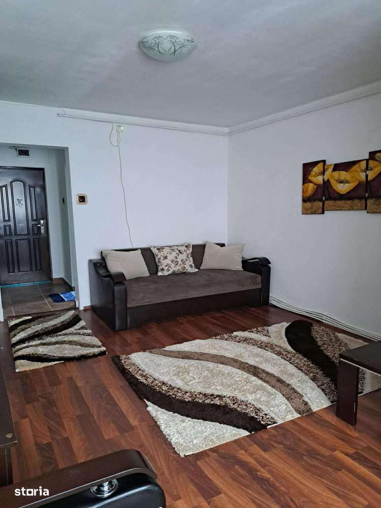 Garsoniera de vanzare , Burdea , et. 5 , 48.900 euro neg.-4