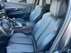 Peugeot 5008 1.5 BlueHDi Allure Pack - 9