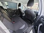 Peugeot 2008 1.5 BlueHDI FAP Active - 27