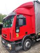 Iveco EUROCARGO 120E22 - 3