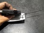 Amplificador De Antena Bmw 3 Touring (E46) - 4