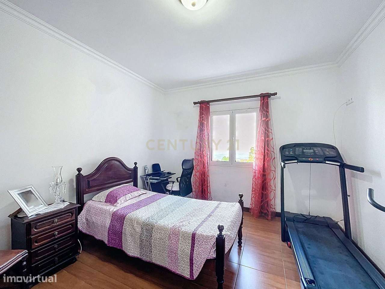 Casa com Vista Mar em  Santa Bárbara, Ponta Delgada - Grande imagem: 4/15