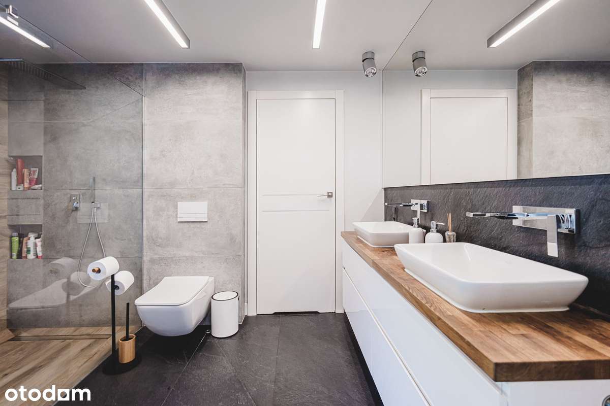 OKAZJA | Piękny dom 151.6m2 | 5 pokoi | Duża działka z ogrodem-10