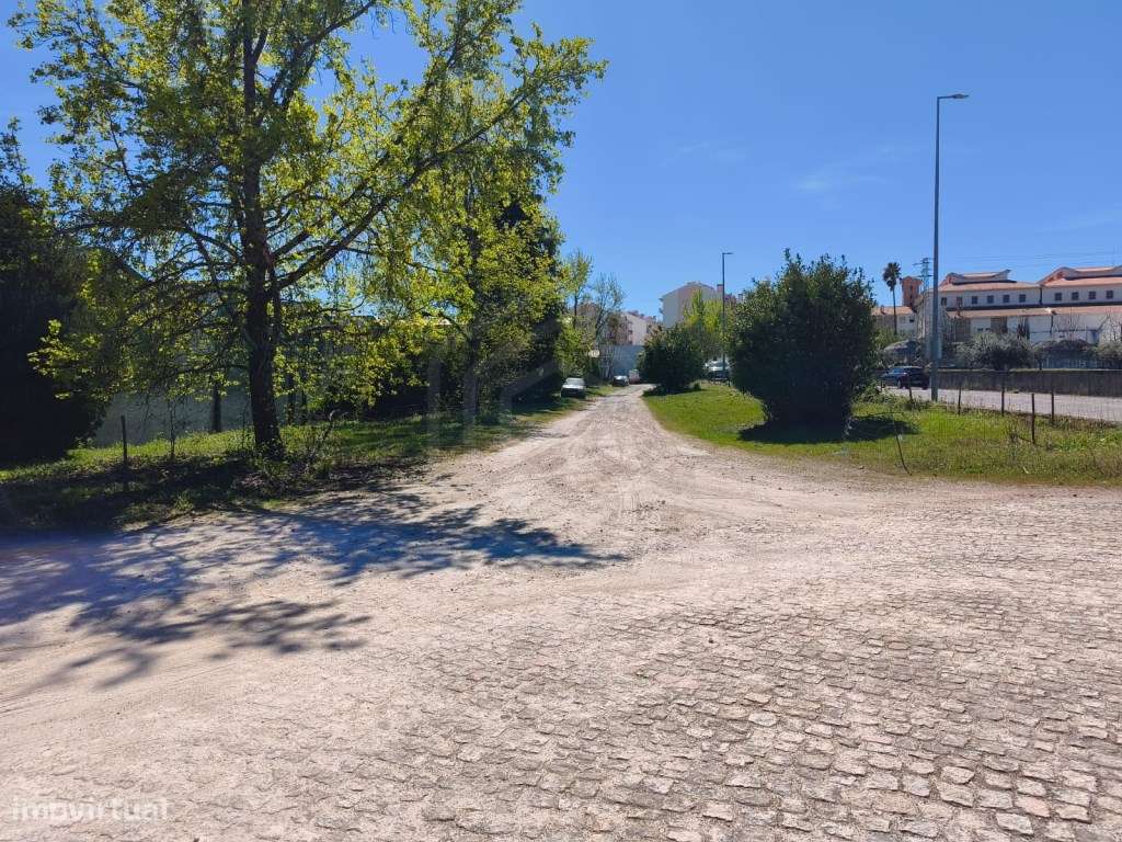 Excelente Oportunidade de Investimento Imobiliário na Covilhã - Qui... - Grande imagem: 4/20