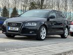 Audi A3 1.4 TFSI Sportback Ambition - 2