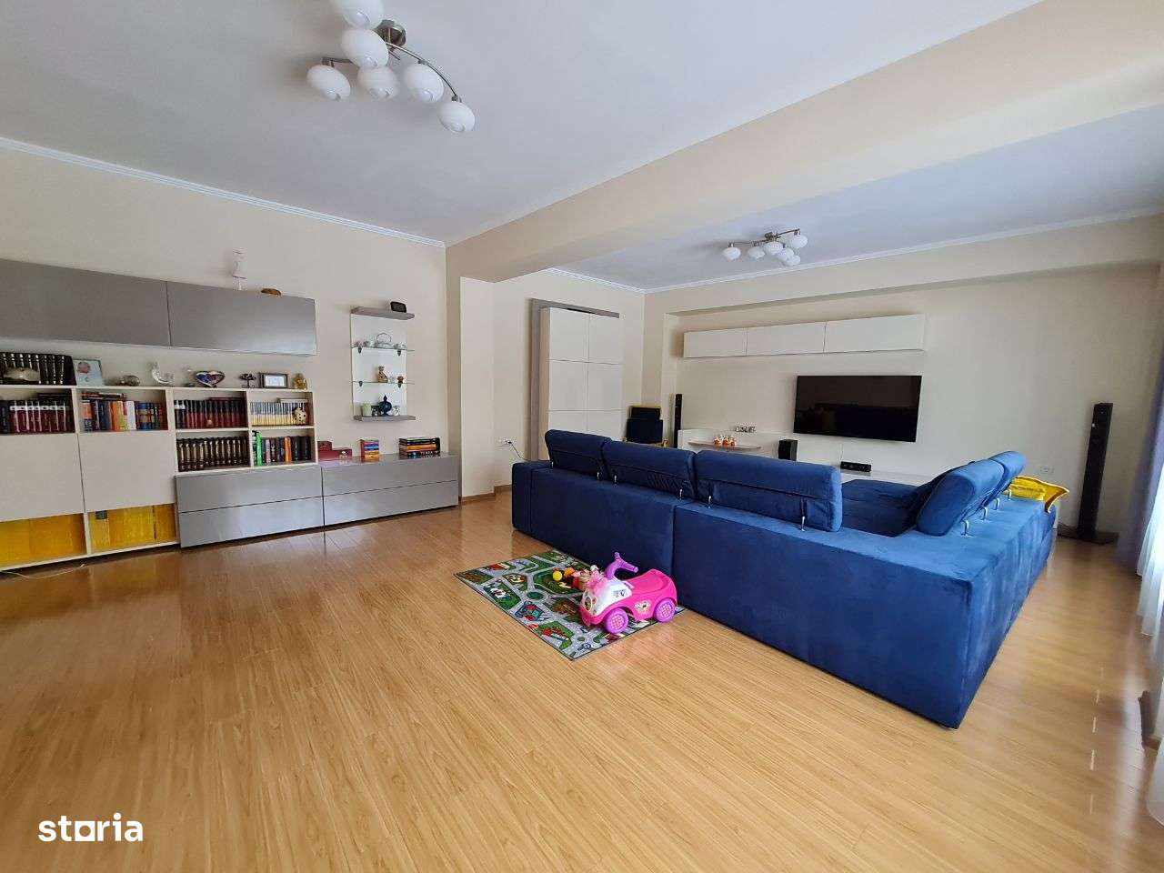 Comision0% - Casa Saseasca in Centrul Cristianului-7