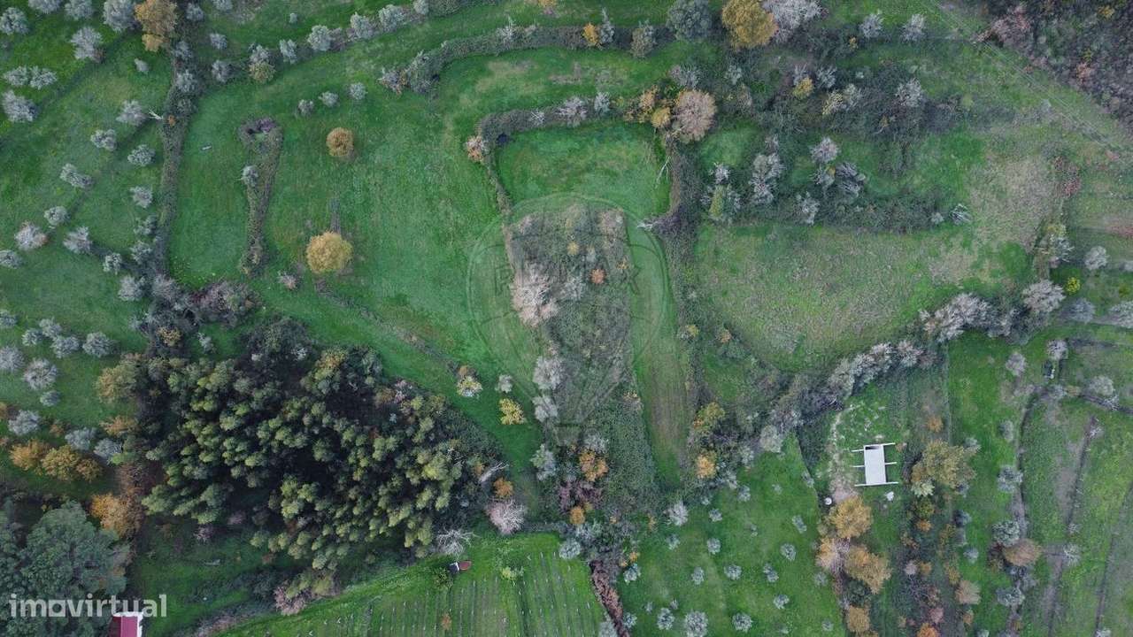 Terreno  para venda - Grande imagem: 2/7