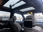 Mercedes-Benz GLK 350 CDI 4MATIC Aut. - 12