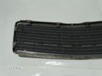 GRILL ATRAPA KRATKA CHŁODNICY 2028880323 MERCEDES C-KLASA W202 F-VAT - 3