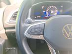 VW T-Roc 1.0 TSI Life - 14