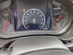 Opel Insignia 2.0 CDTI Innovation S&S - 21