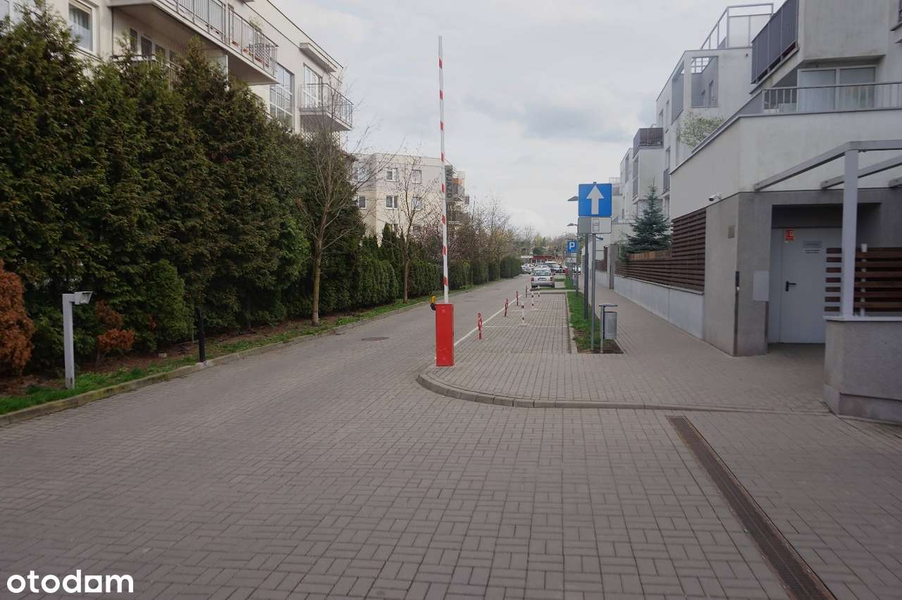 Pokój, Piaseczno - Pełny obrazek: 4/8