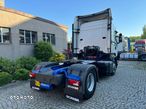 Scania R410 - 4