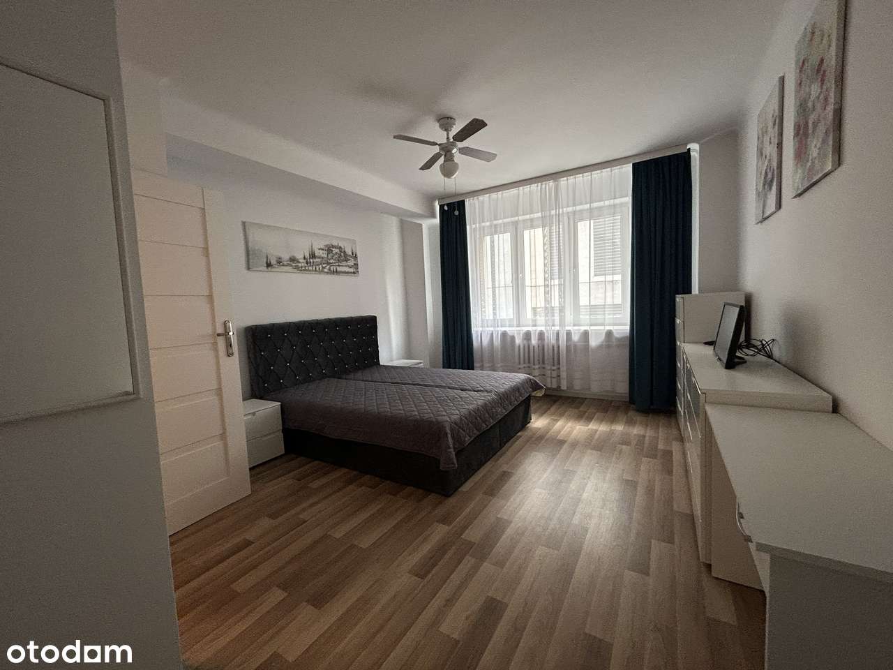 Cena w dół o ponad 70.000,- - Pełny obrazek: 3/20