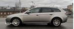 Alfa Romeo 159 1.9 JTDM 8V DPF - 2