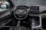 Peugeot 5008 2.0 BlueHDI GT S&S EAT8 - 13