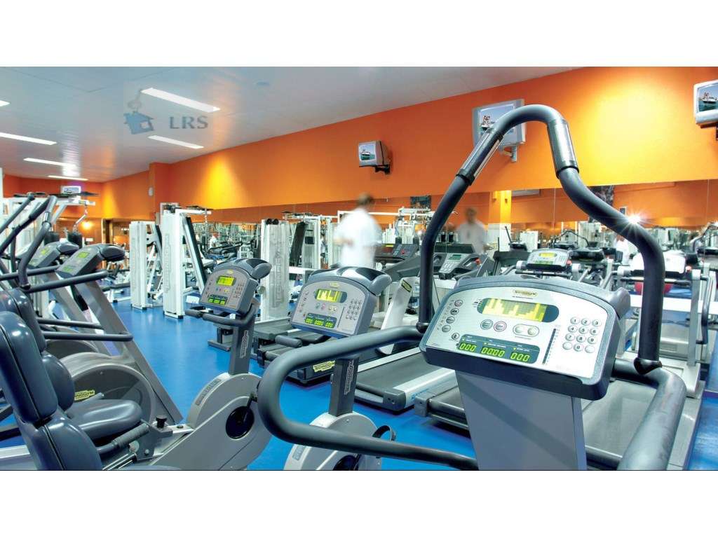 Albufeira central, sinta-se em férias o ano inteiro. apartamento T2...-31