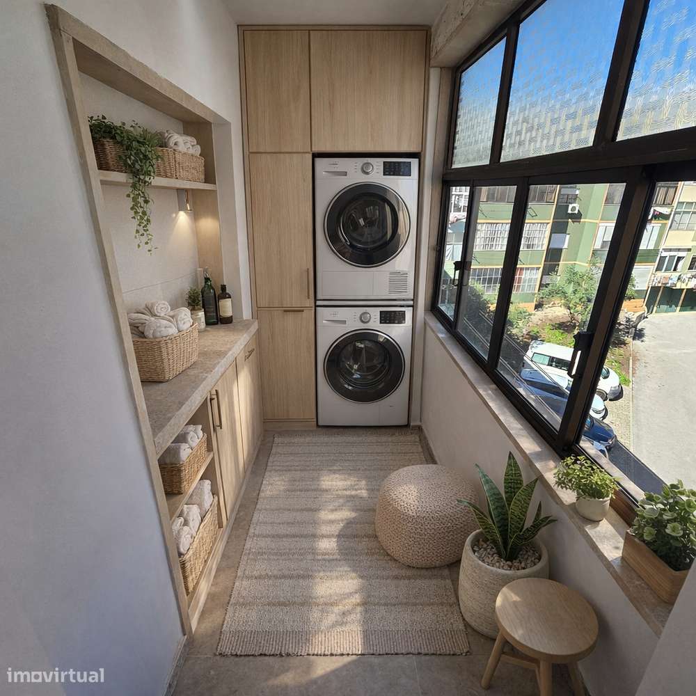 T4/T3 RENOVADO Zona Hospital-16