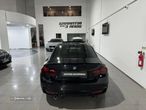 BMW 420 d Coupe Aut. M Sport - 36