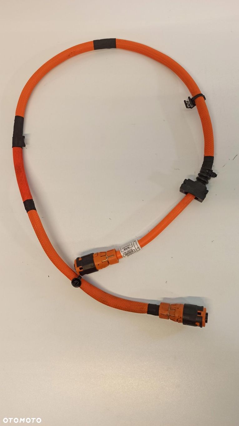 KABEL WIĄZKA BMW 3 G20 9426364 9426382 - 1