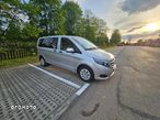 Mercedes-Benz Vito 114 CDI - 1