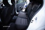 Dacia Logan ECO-G 100 MT6 Prestige+ - 17