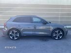 Audi Q5 40 TDI mHEV Quattro S Line S tronic - 3