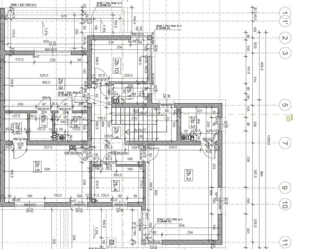 ZNAKOMITA OFERTA NA UMULTOWIE!-11