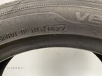 1x 215/45/17 Hankook Ventus Prime3 91W / 2022r 7mm / GWARANCJA - 4