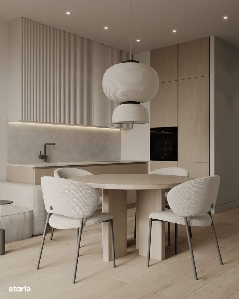 Apartament, 44 m²,  - Imagine principală: 3/10