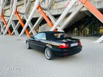 BMW Seria 3 318Ci - 5