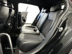 Mercedes-Benz CLA 180 d Shooting Brake Progressive Aut. - 43