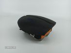 Airbag Volante Fiat Seicento / 600 (187_) - 4