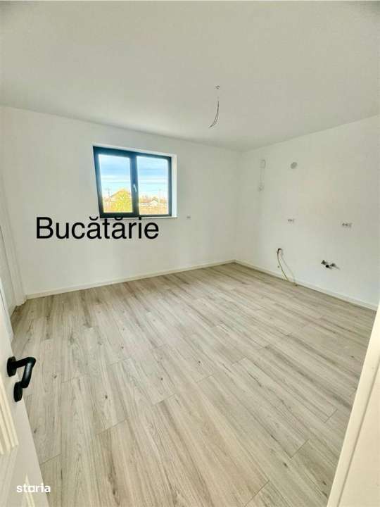 Case individuale 4 camere Bascov | 170 mp | Zona superba - Imagine principală: 2/17