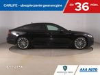 Audi A5 - 7