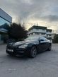 BMW 640 d xDrive Coupe M Sport Edition - 1