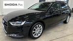 Audi A4 35 TDI mHEV S tronic - 38