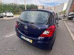 Opel Corsa 1.2 Enjoy - 6