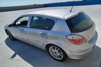 Compresor AC 13124750 Opel Astra H  [din 2004 pana  2007] seria Hatchback 1.6 MT (105 hp) - 7