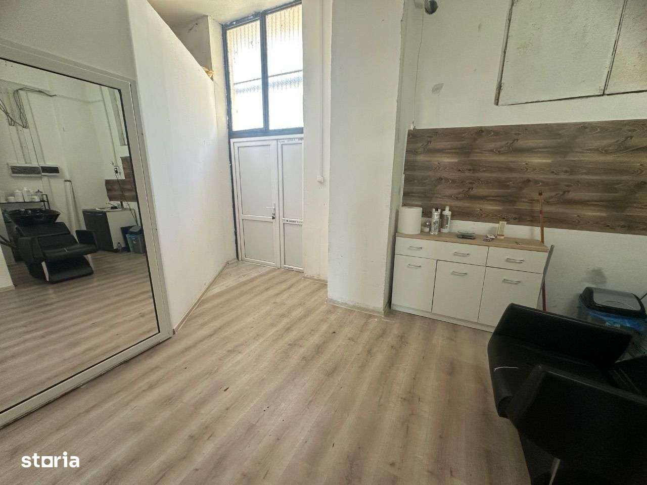 De vânzare Spațiu comercial zona Bariera - Imagine principală: 3/4